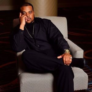 Meet your Posher, Jd