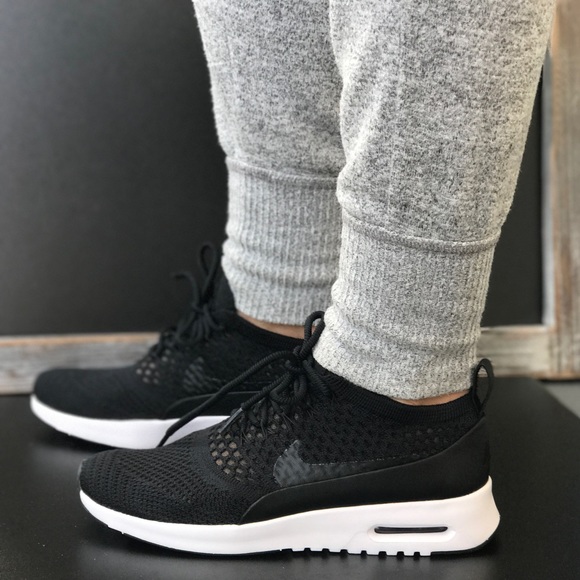 NWT Air Max Thea Ultra FK PNCL WMNS - Picture 4 of 7