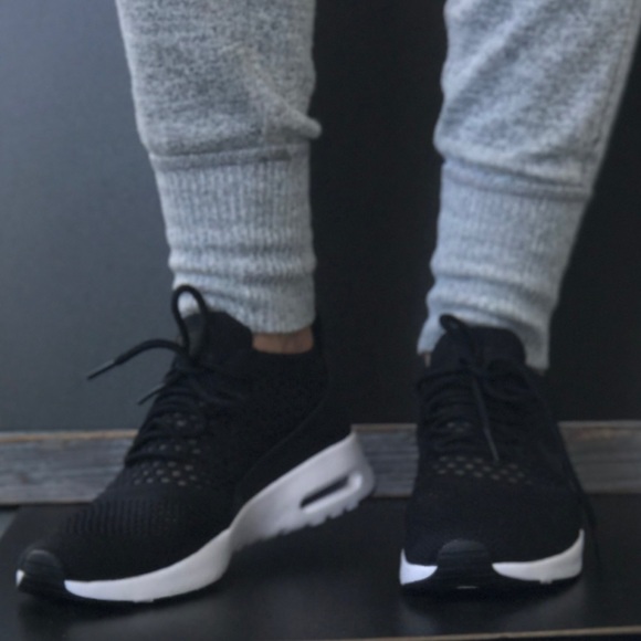 NWT Air Max Thea Ultra FK PNCL WMNS - Picture 3 of 7