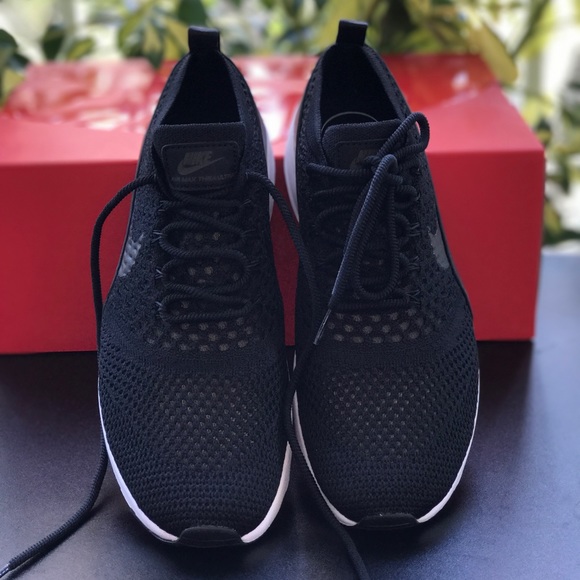 NWT Air Max Thea Ultra FK PNCL WMNS - Picture 6 of 7