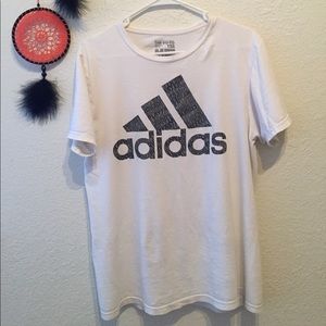 Adidas Tees