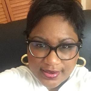 Meet your Posher, Stacey