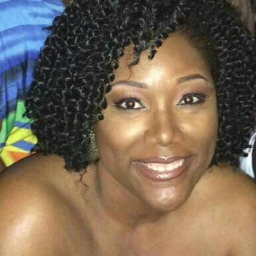 Meet your Posher, Anika