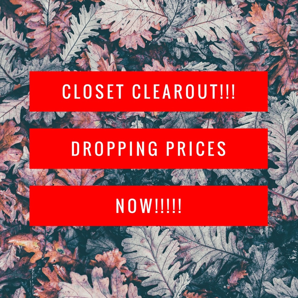 SAVE ON SHIPPING!!!
