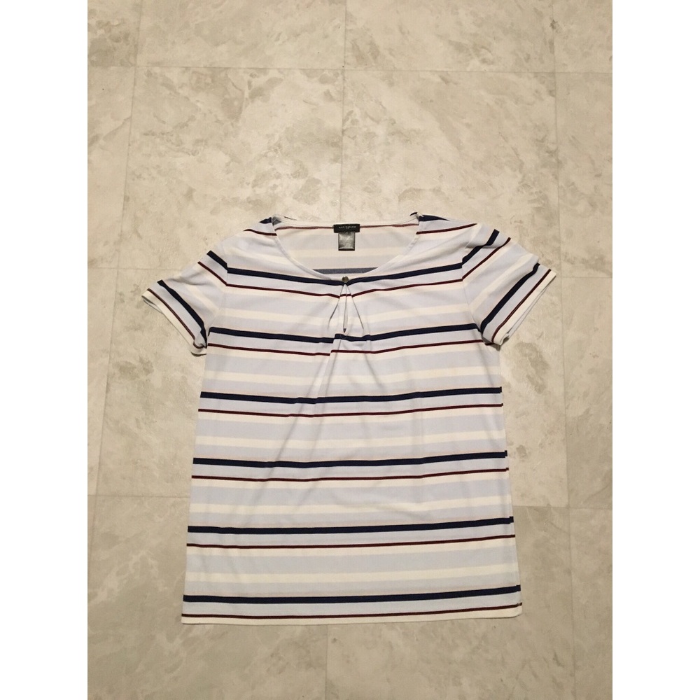 ANN TAYLOR Top