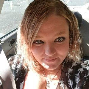 Meet your Posher, Christie