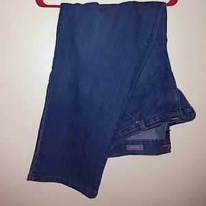 Gloria Vanderbilt Jeans