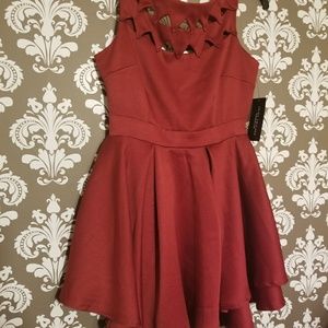 💋SALE💋AKIRA Dress