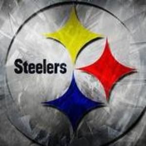 Meet your Posher, Rob