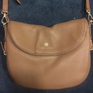 Vince Camuto Crossbody Bag