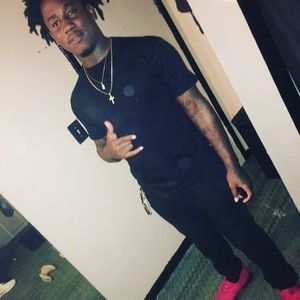 Meet your Posher, Johnny