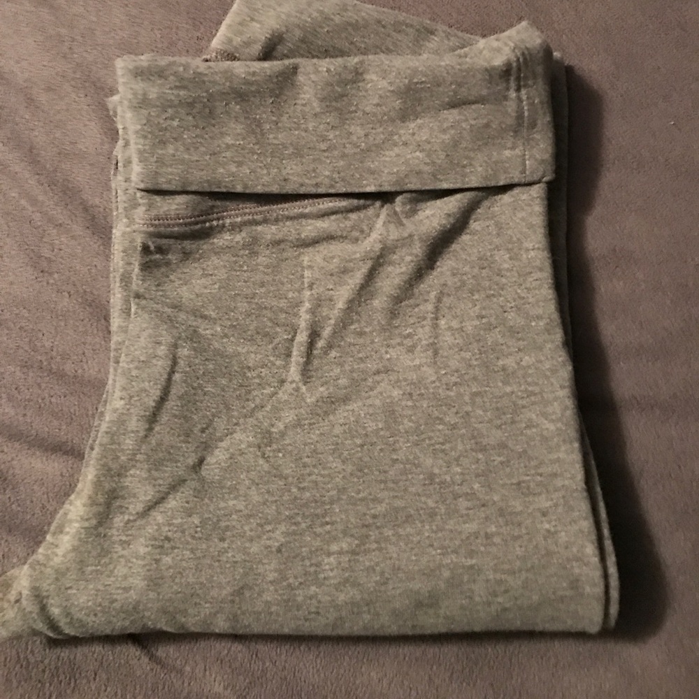 Aerie Yoga pants