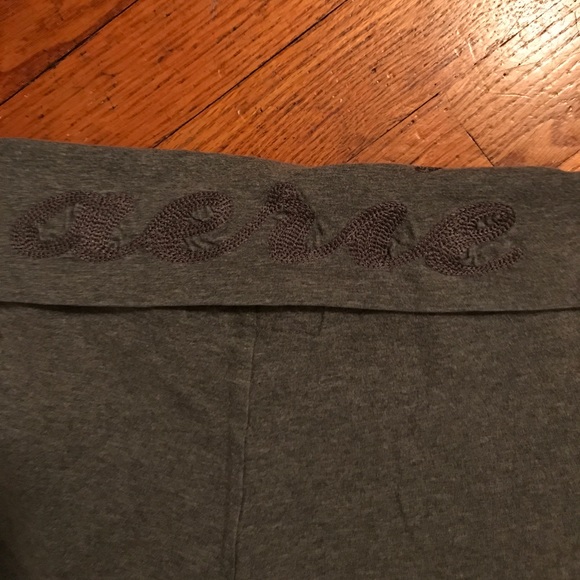 Aerie Yoga pants - Picture 2 of 3