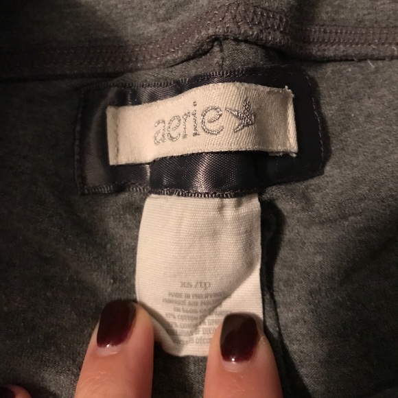 Aerie Yoga pants - Picture 3 of 3