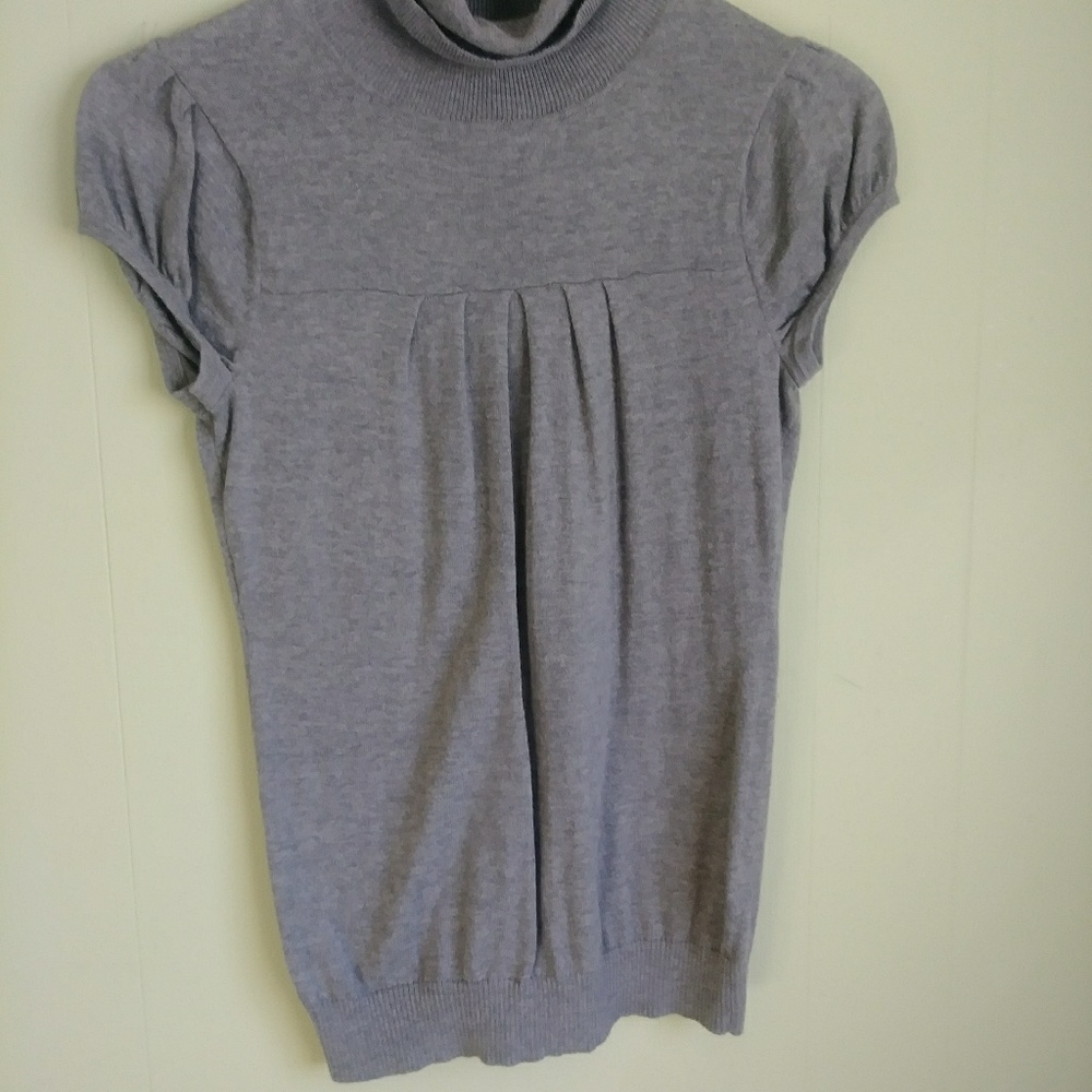 Banana Republic shirt