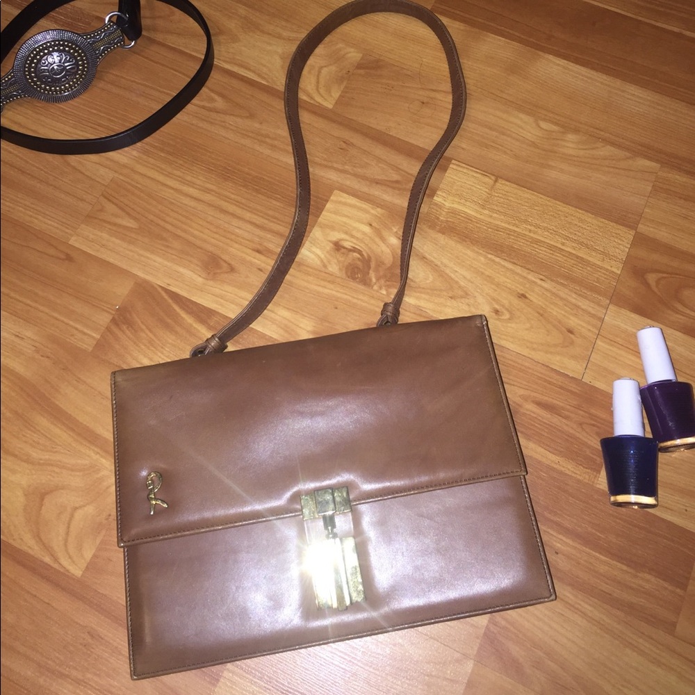 Vintage ROBERTA DI CAMERINO