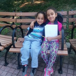 Meet your Posher, Jose