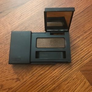 FLIRT! Dreamy Eyes Eyeshadow