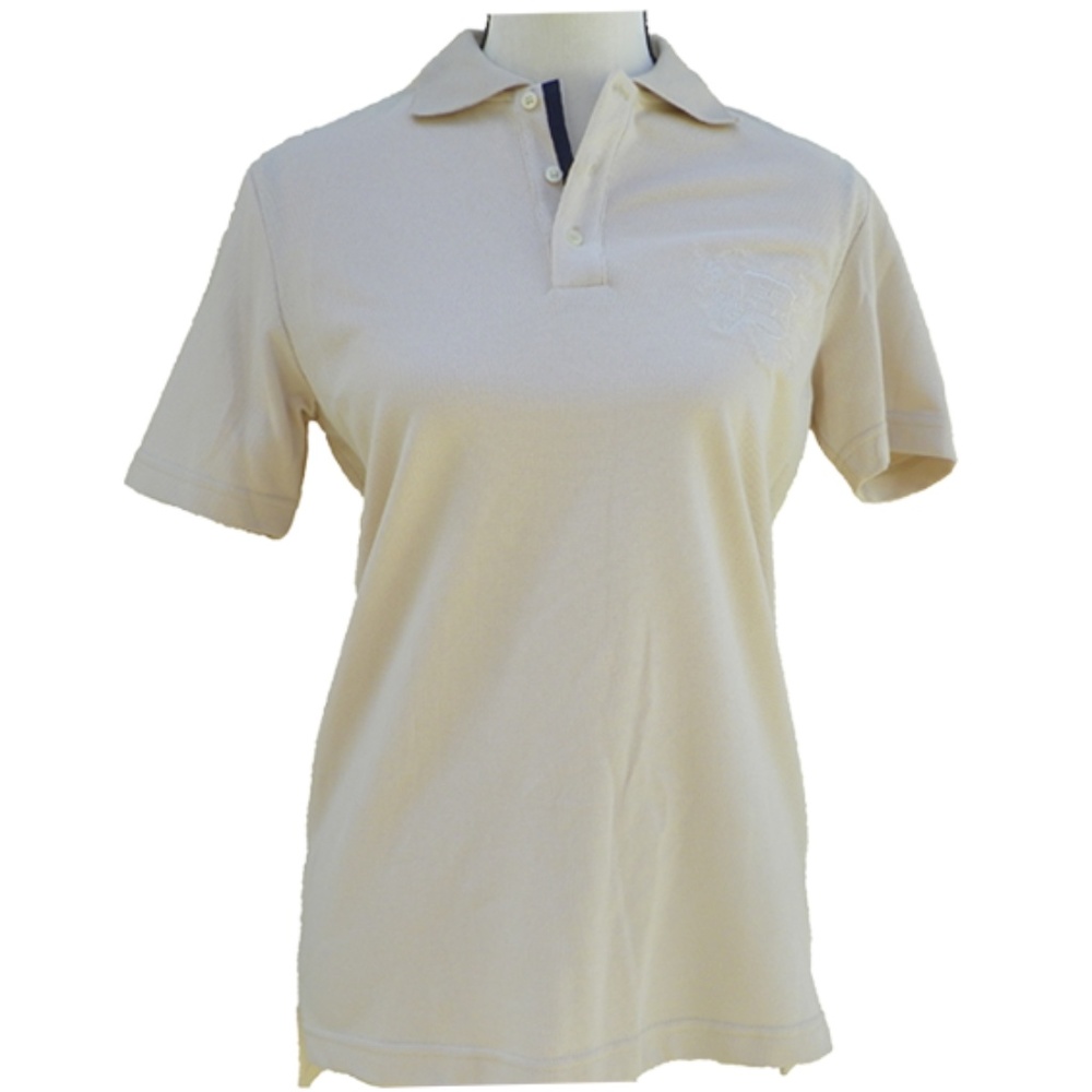 GF Ferre Short Sleeve Polo Shirt