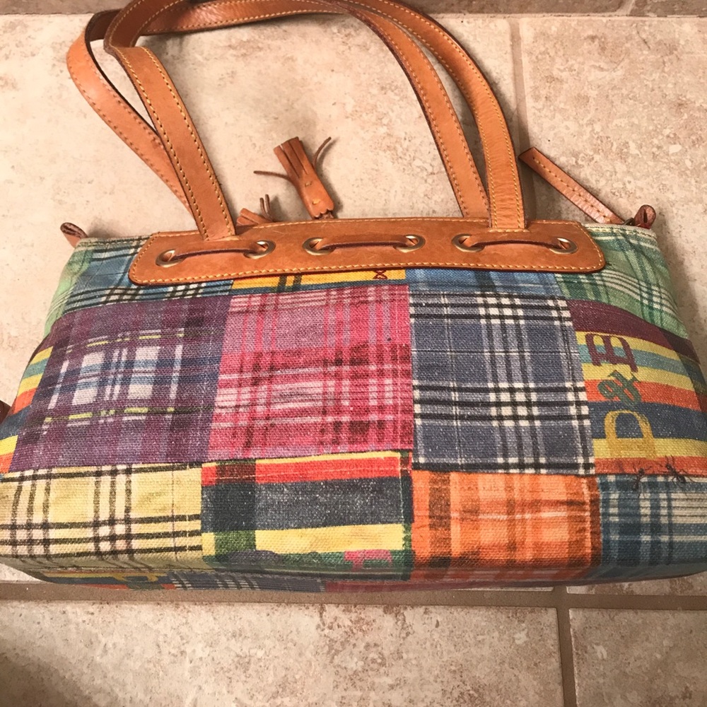 Handbag - Picture 3 of 6