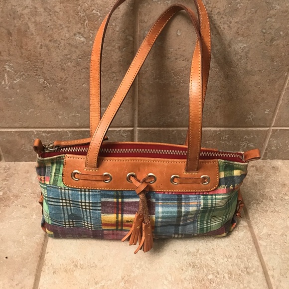 Handbag - Picture 1 of 6