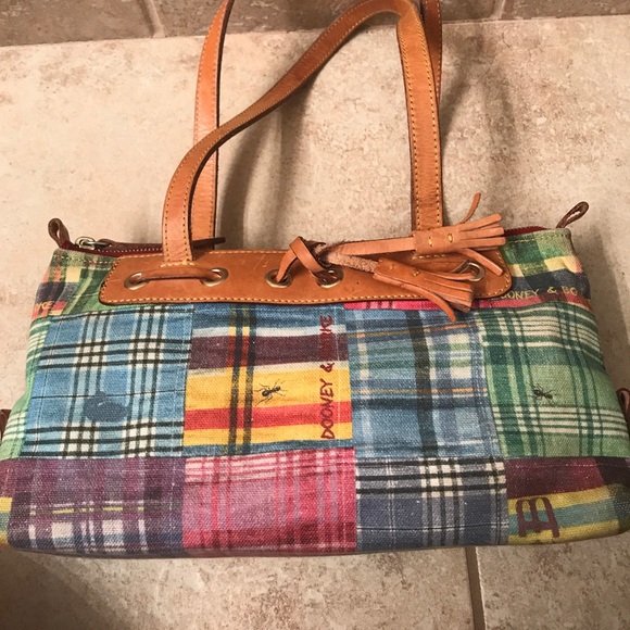 Handbag - Picture 2 of 6