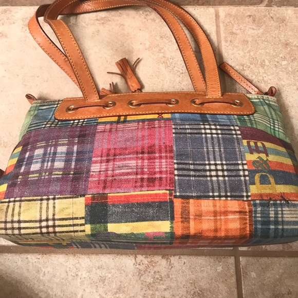 Handbag - Picture 3 of 6