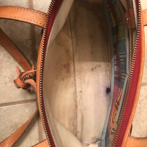 Handbag - Picture 4 of 6