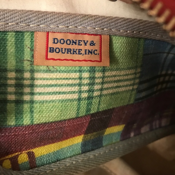 Handbag - Picture 5 of 6