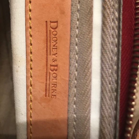 Handbag - Picture 6 of 6