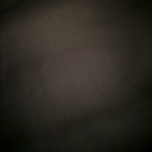 Meet your Posher, Caleb