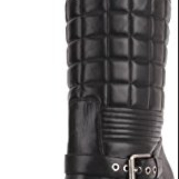 rockport jayla bootie