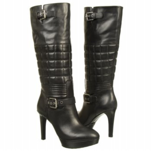 rockport jayla bootie