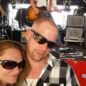 Meet your Posher, Frances