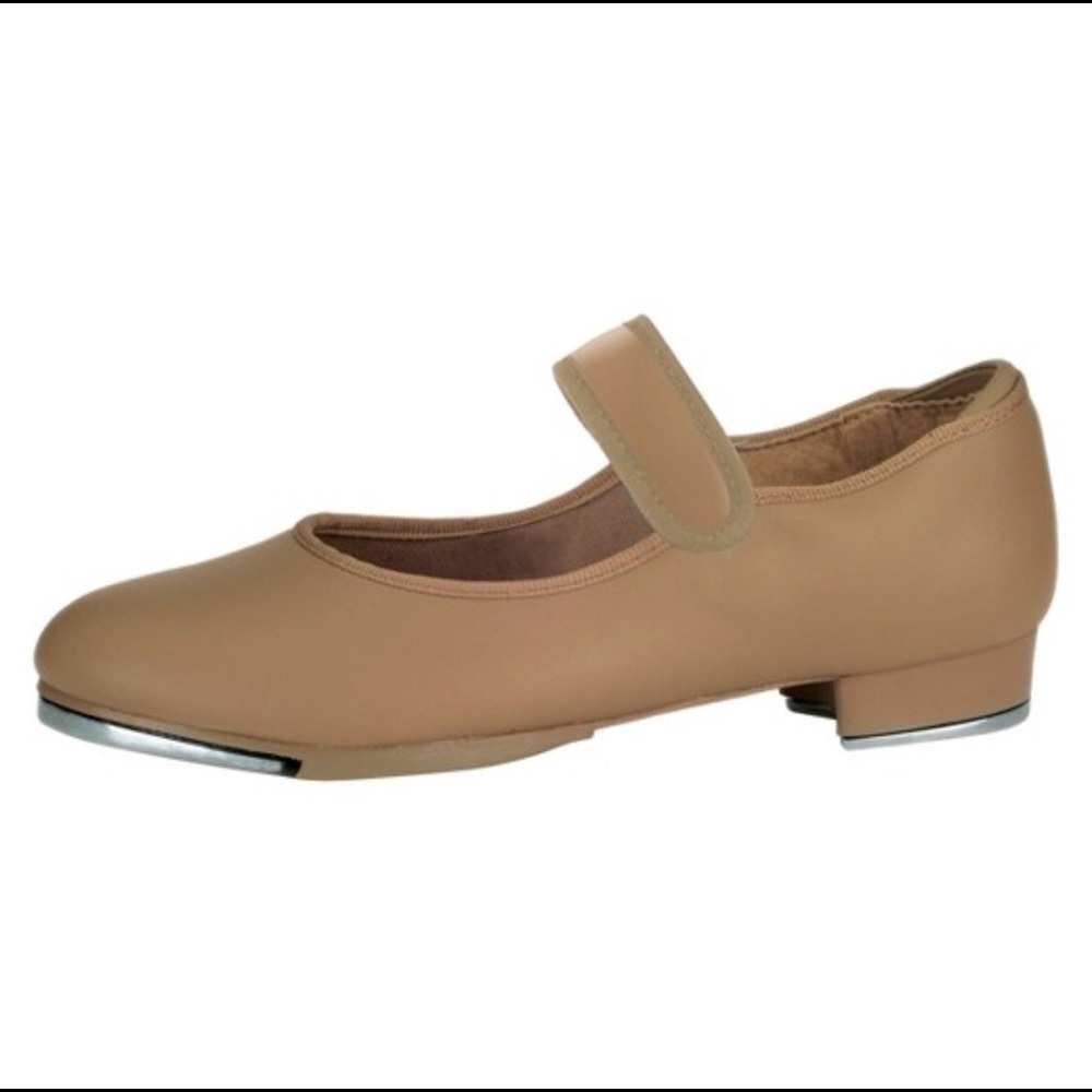 ✨Toddler Tap Shoes✨