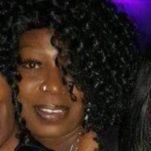 Meet your Posher, Harrlemichelle