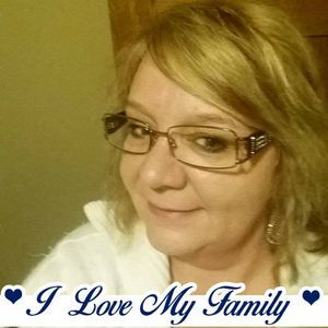 Meet your Posher, Diane