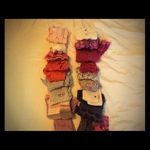 20 Piece NAARTJIE BUNDLE