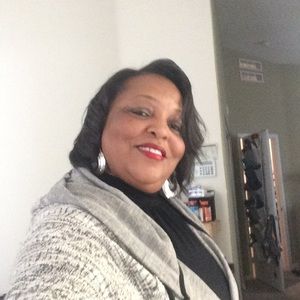 Meet your Posher, Darlene