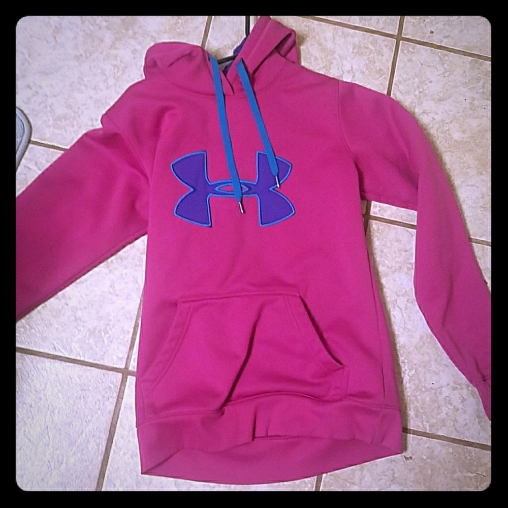 Sweatshirts
