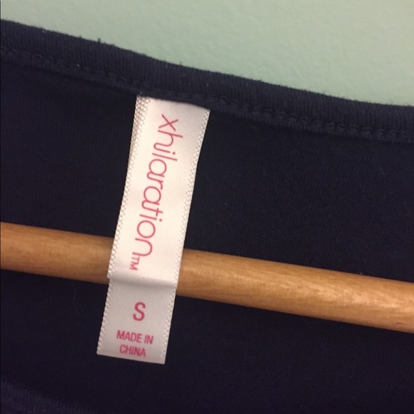 Patterned shirt - Picture 3 of 3