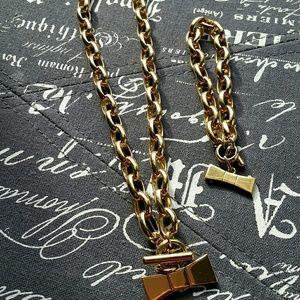 kate spade new york hummingbird bow jewelry set