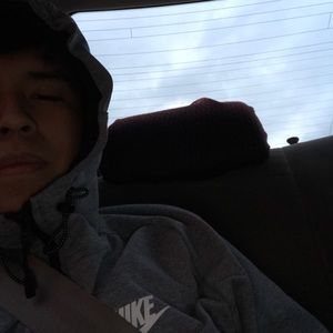 Meet your Posher, Eduardo