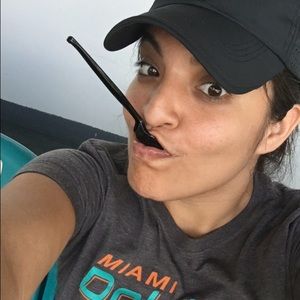 Meet your Posher, Carmen