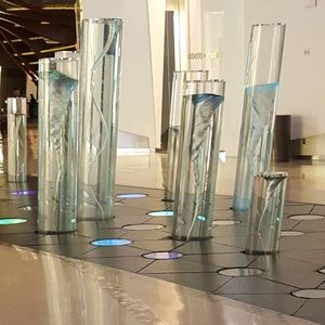 Meet your Posher, Leslie