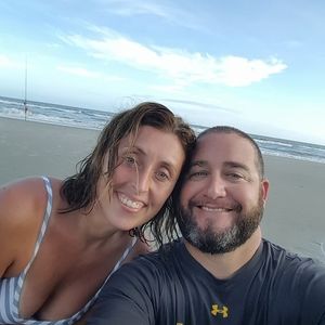 Meet your Posher, Donald