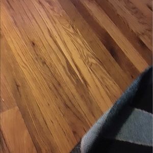 Meet your Posher, Lakesha