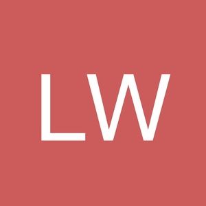 Meet your Posher, Lashawn