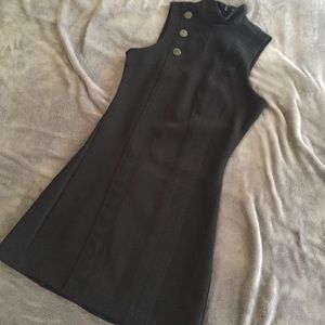 NEW Parker Grace Shift Dress