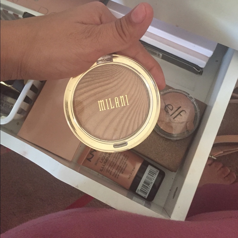 Highlighter